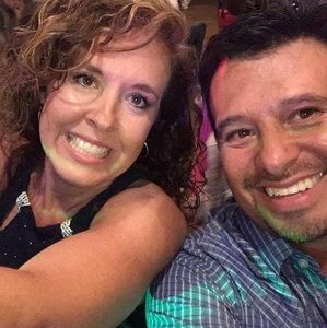 Meet your Posher, Cyd